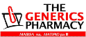 The Generics Pharmacy